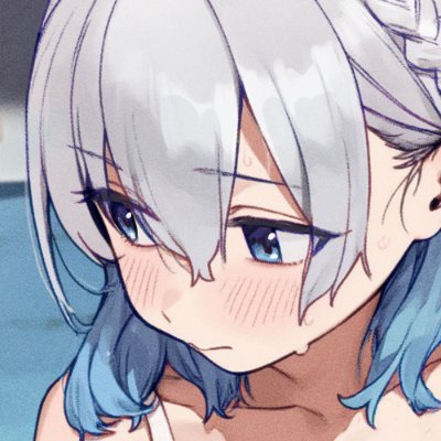 やる気いっぱいです！