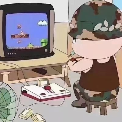 BigRock688's profile picture. 