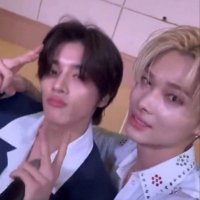 ninu (@jaeyuninu) 's Twitter Profile