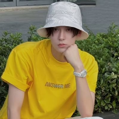 !.儿子杀了他ㅤ⋆。 ゚☁︎。 ⋆。 ゚☀︎。 ⋆。 ゚ㅤㅤ ㅤㅤㅤㅤ ֙𓏲 。゚爱 ㅤisㅤ ꒰ 肖战,田栩宁,梓渝꒱ᅠ ㅤㅤㅤㅤㅤㅤㅤㅤㅤ⇢danmei & bl fan account