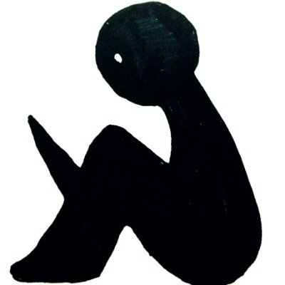 readimpulse's profile picture. '읽기충동'은 충동적으로 고르고 읽은 소설을 매주 한 편씩 소개하는 뉴스레터입니다.
