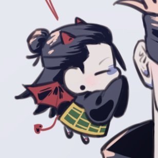 랭 Profile