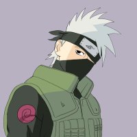 ありぴ (@a_aripi) 's Twitter Profile