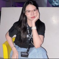 arrabella (@fajdc_10) 's Twitter Profile