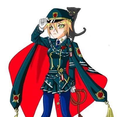 ☆sora☆Ζ《可変式》☆さんのプロフィール画像