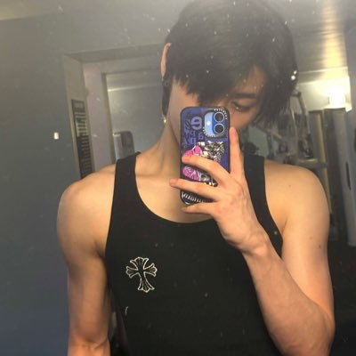 HA_YJ_08's profile picture. 