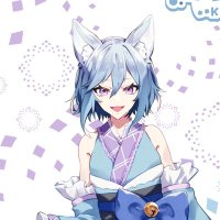 狐化糖花🦊✴️@立ち絵公開チャレthx✨ (@kobaketouka0714) 's Twitter Profile