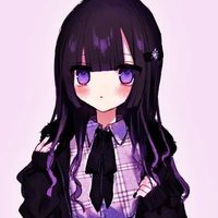 大阪『お察し』Rio🥹 (@mpgou57568454) 's Twitter Profile