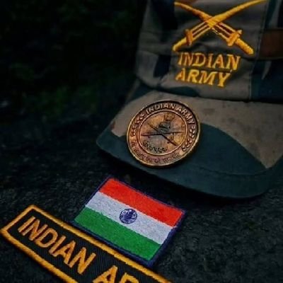 అనునిత్యం నేర్చుకునేవాడే విద్యార్థి అనునిత్యం పోరాడేవాడే TDP కార్యకర్త 🦁 తెలుగుదేశం కార్యకర్తల పార్టీ జై తెలుగుదేశం జై చంద్రబాబు ✌️జోహార్ అన్న ఎన్టీఆర్ 🪔༆