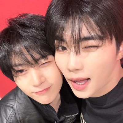 🐰 bunnies , My , engene , Nctzen , atiny , moa , kissy , 🧩 P1ece , kickflip , ZEROSE , allday project , 👔next1de , Stay & More | mcu ⁺ ⑅˚ ⊹ ⁺ ˖ ⟡ ˚★˖ · 𝜗𝜚