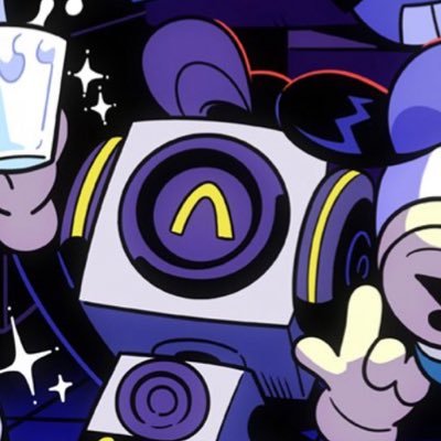 zephbytez's profile picture. Zeph, They/Them—Agender AroAce! SWEETS BIGGEST FAN PLZ TAG ME OR MEESAGE ME STUFFS WAHH