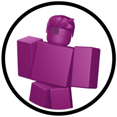 ItsLumex's profile picture. 