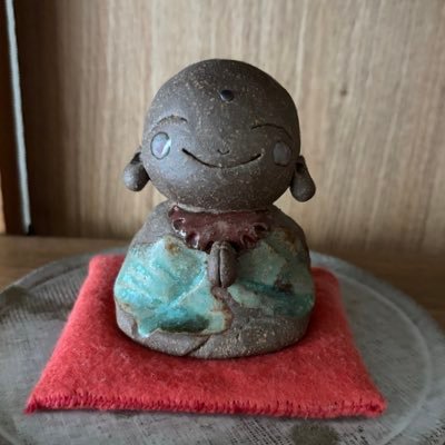 以前のアカウントは宮崎のみかりん♪です◆新しくアカウントを作成しました◆以前フォローしていただいてる皆さま 申し訳ありませんが以前のアカウントはブロック✖︎してください🙏よろしくお願いします😊