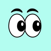 Watch๐r (@gowatchoor) 's Twitter Profile Photo Watch๐r (@gowatchoor) 's Twitter Profile Photo