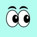 Watch👀r (@gowatchoor) Twitter profile photo Watch👀r (@gowatchoor) Twitter profile photo