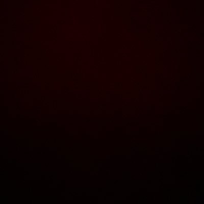 iby___m's profile picture. Hi