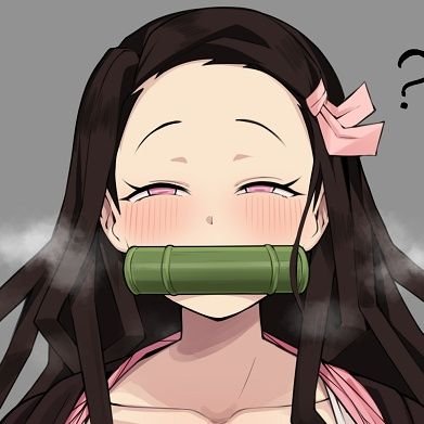 Not a BOT / RT Plz 💢
Content 🔞 | Admin Groups