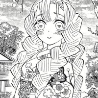 잇코쿠 (@izzkokumohayaku) 's Twitter Profile Photo