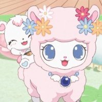 わた (@rhx_wpkk) Twitter profile photo