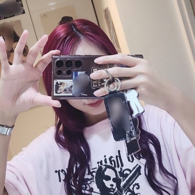 本垢は鍵。こっちは表向き
佐藤 流司くん@ryuji7117 大好き♥️
The Brow Beatからで2023年生流司くん見るの2回目にファンサなんかくれちゃうから底なし沼に
2024.5.12 何度も何度もファンサの雨あられと初の会話❤抜け出せない
普段はゲーム廃人です。ゲーム垢@KyokaxxRyujiv