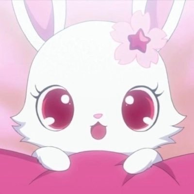 PUBGm_🍭@m__8686ii 🌙@03xnv_ ⚡️@Xlev9y_ 🐯@squall0008 🍡@motino_noa 🦦@ponzu_yurina_ 🧸@nmr_lv9 ⭐️@Hikari_Pubg 🦆 @kkk061722 _ 無言フォローごめんなさい_🗝@vvvvv626