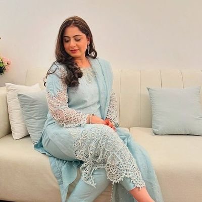vip escorts agency in Islamabad Rawalpindi call for fun with Hot girls contact Now 0311-6447331