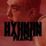 Hyunjin_France's profile picture. Fanbase dédiée à Hyunjin du groupe @Stray_Kids ! ~

Fanbase active depuis le 27 juillet 2018❣

(1 admin she/her)

design: @KIDesign19