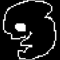 Titan Spawn (@titan_spawn) 's Twitter Profile