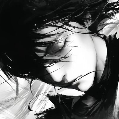 jonggil3547's profile picture. 