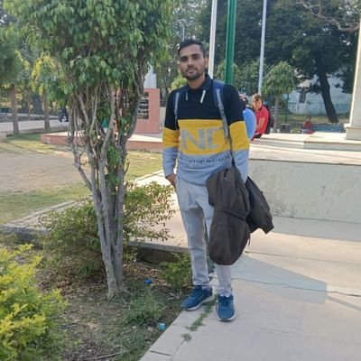 ARUN_PASI_99355's profile picture. 