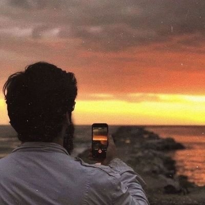 ودِينِي دِينُ عِزٍّ لَستُ أدرِي أذِلَّةُ قَومِنا مِن أَينَ جَاءُوا.
••┈┈┈┈┈┈┈┈┈┈••
⟪مـن بـلـد الـمُـخـتـار⟫ 🇱🇾