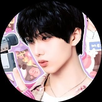 ⊹ 🪷 ꒱ 𓂂 orbit the sun, venus, and moon 𖹭𖹭 𓂃 ₊ in search of a #지성 #재희 #헨드리 love ཀ 🌟 ♡.
