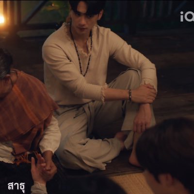 Beem_warawisane's profile picture. beem_wh