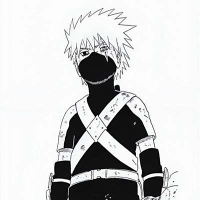 PowerfloTFT's profile picture. x12 Master+ / 560 LP Peak