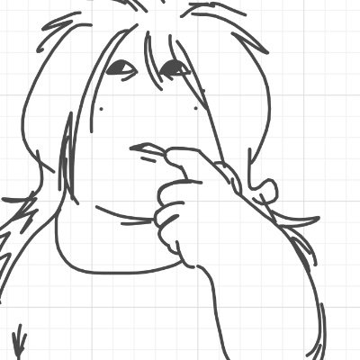 WOOO I SOMETIMES POST SUGGESTIVE STUFF JUST TO LET YOU ALL KNOW
Digital artist
I love chubby people ehehhejwjjejw
🇨🇱🇨🇱!
erm going to post nsfw stuff soon..