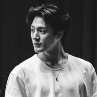 ๐ฉ๐๐๐พ๐
. (@jenolloe) 's Twitter Profile