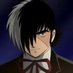 taka/ Life is a journey of growth. Profile picture
