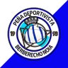 pberberecho's profile picture. Twitter oficial de la Peña Deportivista Berberecho de Noia.  Forza Depor !!💙🤍💙🤍