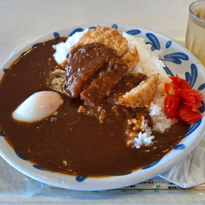 ヴァンさんのプロフィール画像