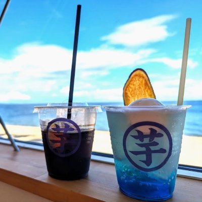 ゴールに向かって走ることは 🏃♀️
自分の限界に挑戦し💪
少しずつ成長しています🙌
ゴールに向かって走ることは✨
距離だけでなく、自己を超えることでもあります🙌
