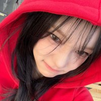 ryu (@sol4rie) 's Twitter Profile