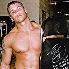 Lukas9652675070's profile picture. just a fly bi guy 😉                                                                                                                @tjmorrowworth