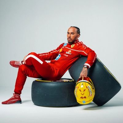 MateuszKre69874's profile picture. 6'5 Snus Enjoyer Jinx Fan