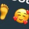 I'm buyingfeetpics make sure you're follow so I can DM! PAYING FIRST SO YOU KNOWN I'M NOT A SCAM (Dm me on or telegram: https://t.co/a8L771mdyp