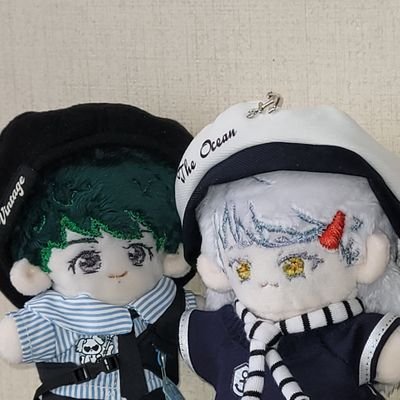 케챱씨さんのプロフィール画像