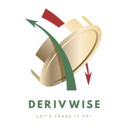 Trader | Options Strategist | Passionate about empowering traders to master the markets with precision and confidence. data-driven success.