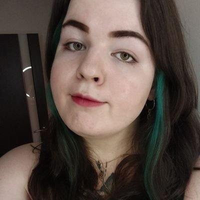 Artist, book illustrator, philosophy lover
•she/her
• Сommissions open
Donation:
https://t.co/rmskwXONji
https://t.co/6kdKtmc6Ek