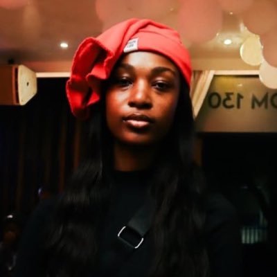 21 |the miss is silent | i post about piano |📧mnisirethabile@icloud.com | pianodigestt@gmail.com
