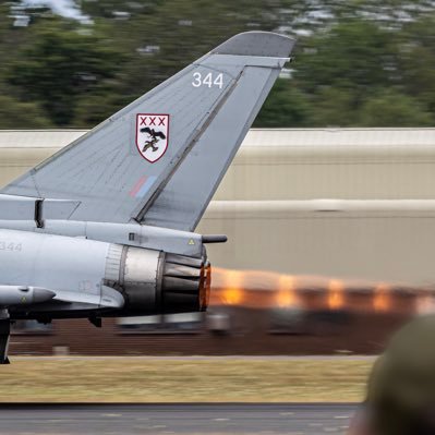 JOHN1111111111_'s profile picture. 