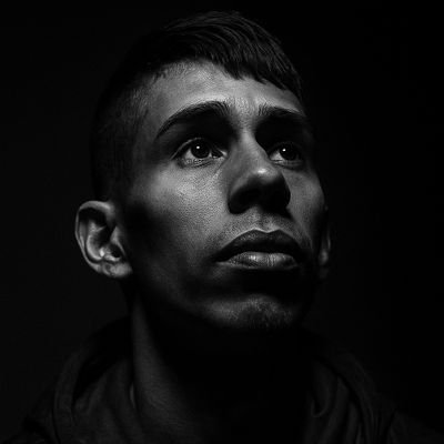 MestreJinBruno's profile picture. Bruno Silva, 29 SP| Conteúdo gamer & futebol com emoção e autenticidade 🎮⚽ | conecto e inspiro | Juventus Gaming Creator ⚫⚪
https://t.co/xqSk5q583d⚪⚫